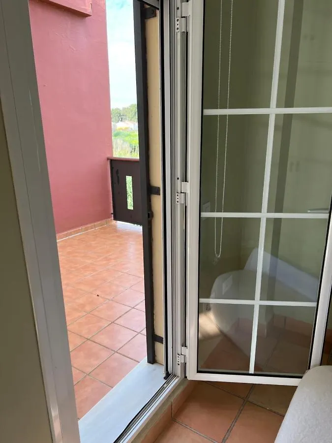 Holiday home Casa Piscina Playa Barrosa Delfin 6 Villa Chiclana de la Frontera Spain